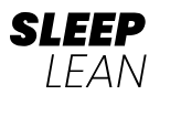 sleep titulo